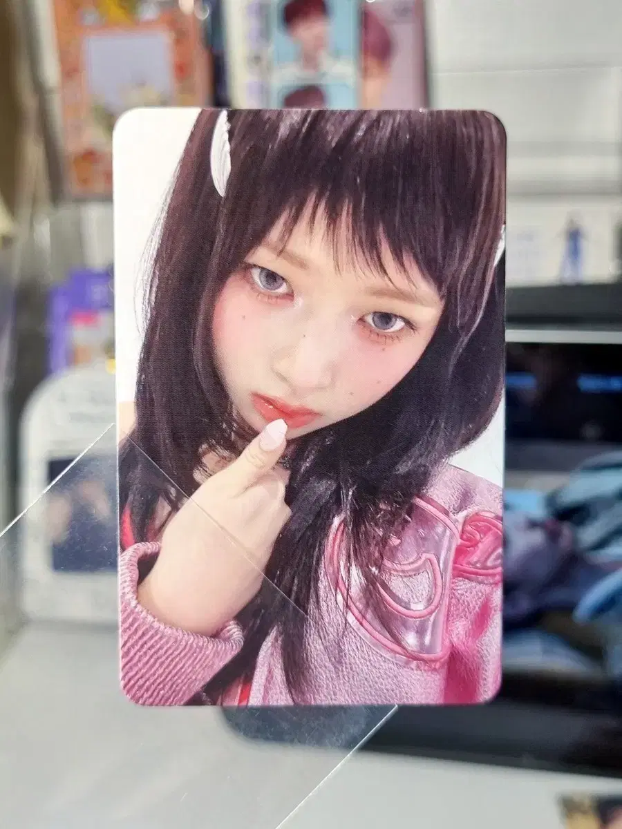 thumbnail-0